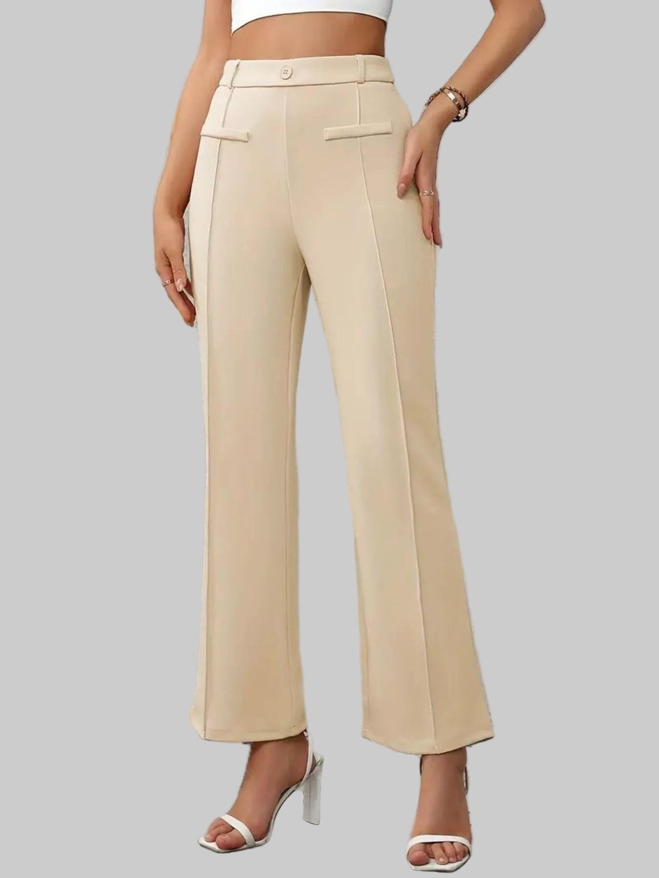 5116e3e2f6a74c2999fbf1530042c345-Max-Origin