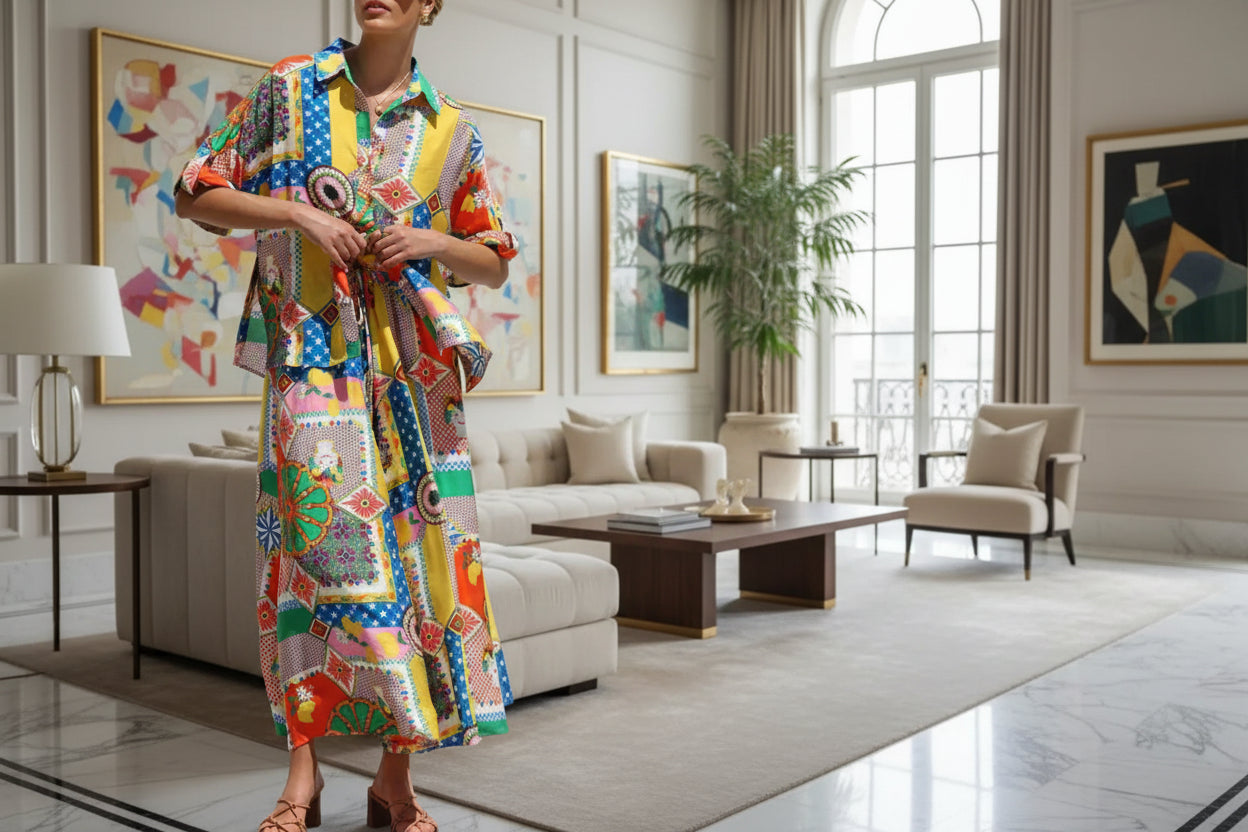 5157ef33-b04f-4ed0-9d74-21270aa9dd6b-Max-Origin