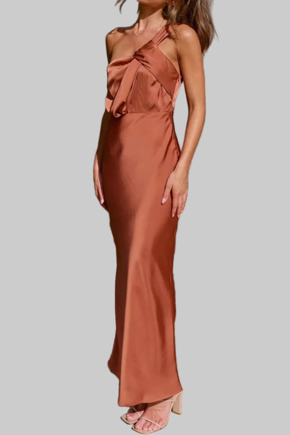 5164ad8b-67e8-4b19-99a5-ec3ebb42ada0-Max