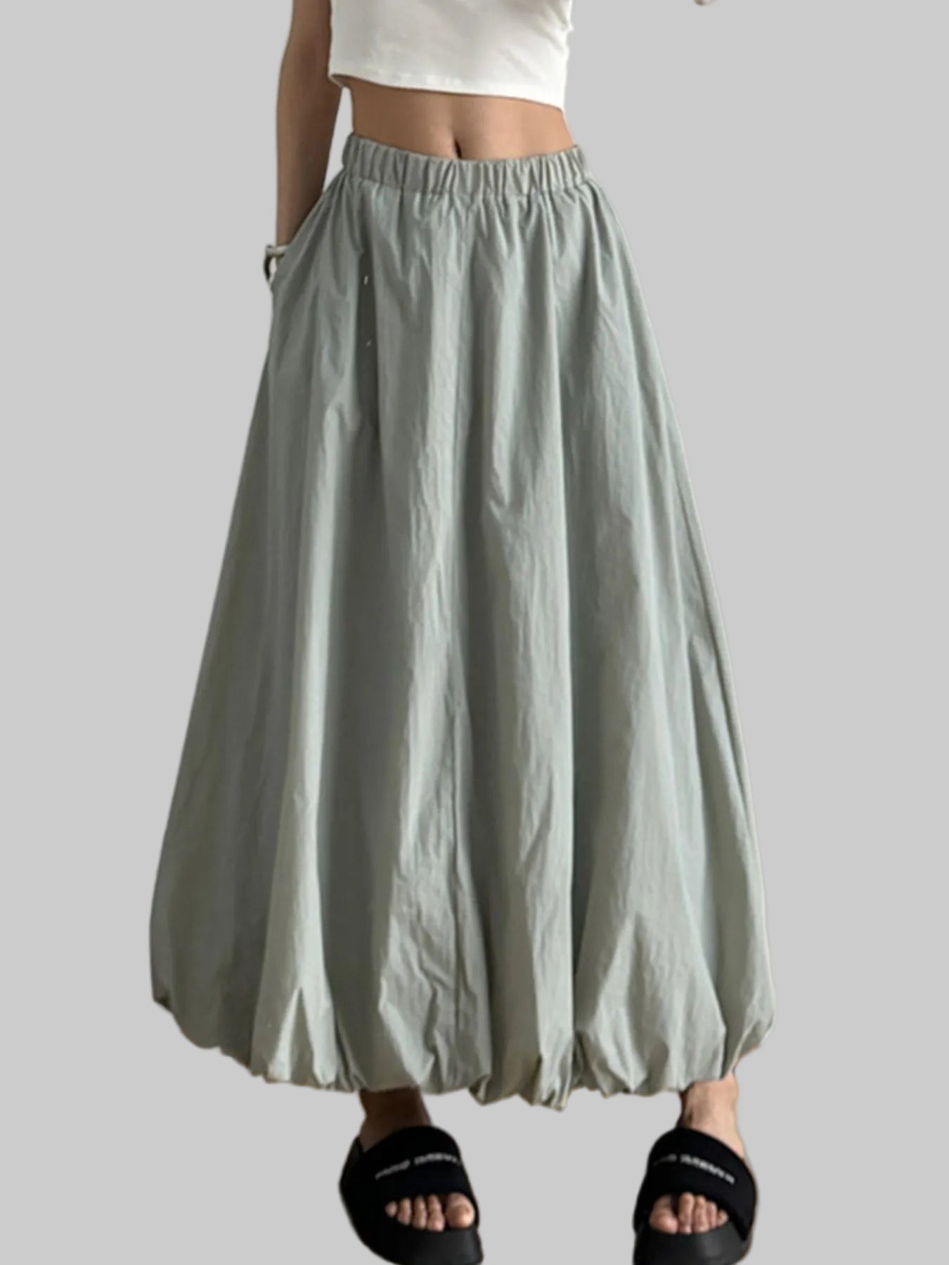 518862f7-b589-4a72-8930-22194c25b328-Max-Origin