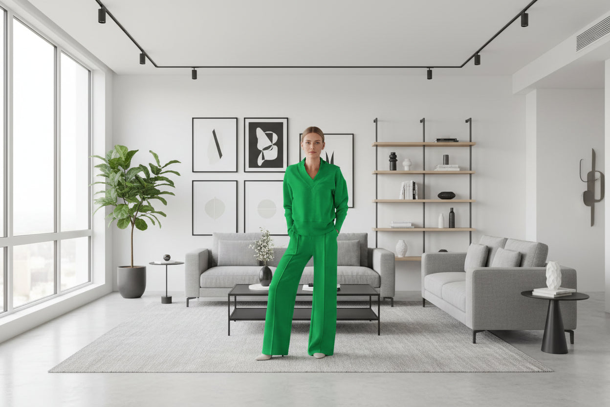 519a4fa7-5068-4760-aab9-8a6260752310-Max-Origin