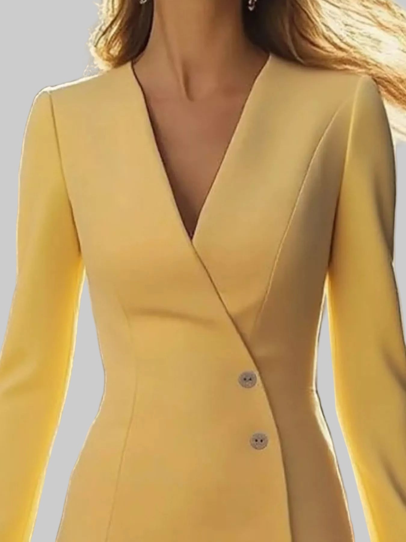 51d3a6de-f06c-440c-a339-48ffd11bf635-Max-Origin