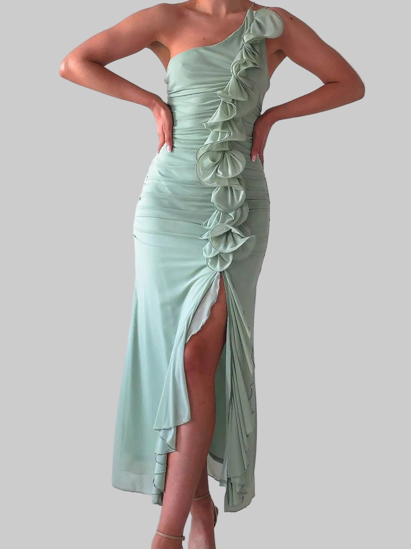 51e80c20-94f7-4642-a74b-680abbd49c42-Max-Origin