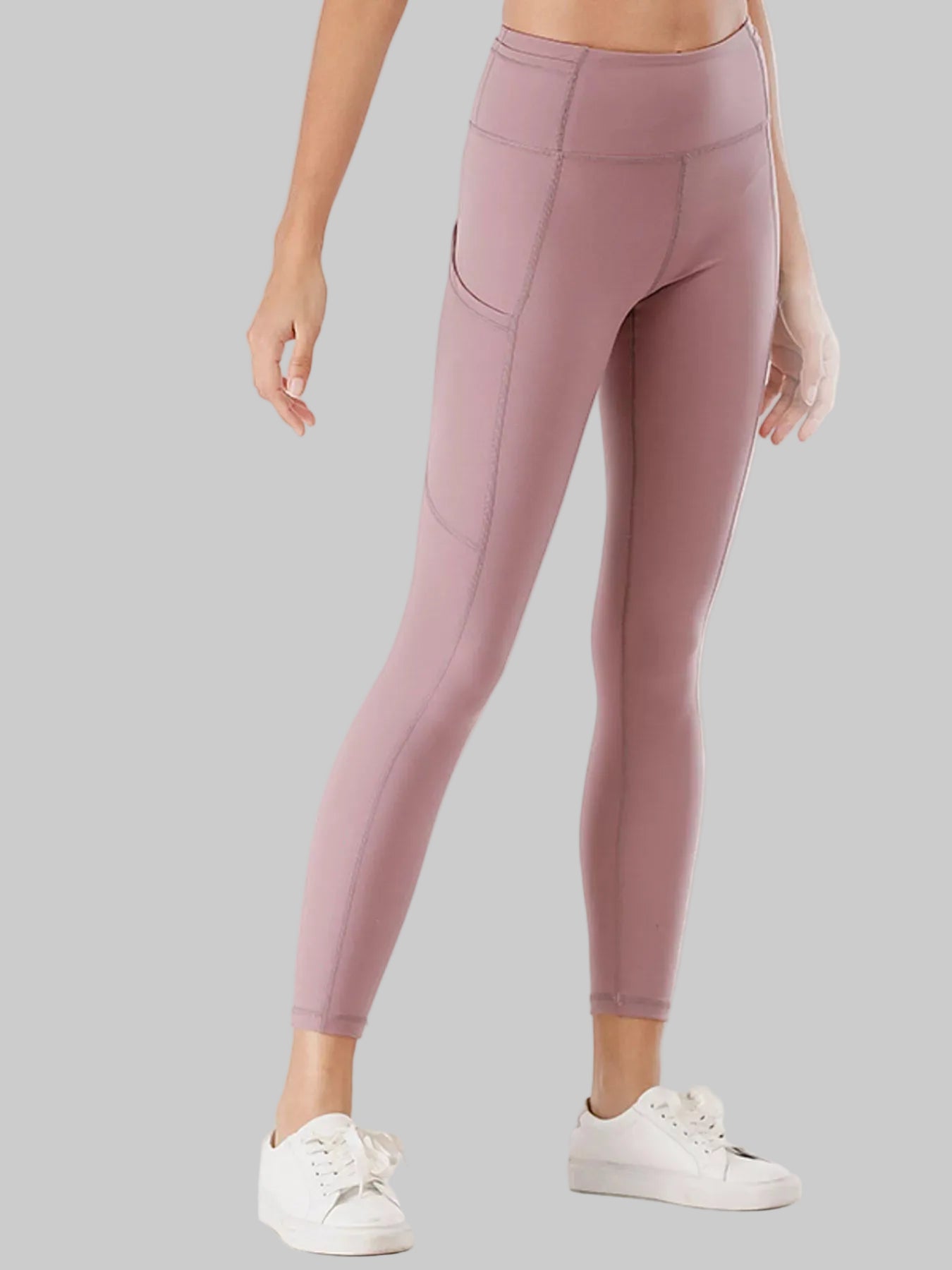 51fee45667194b399b65ce375fc95bd4-Max-Origin