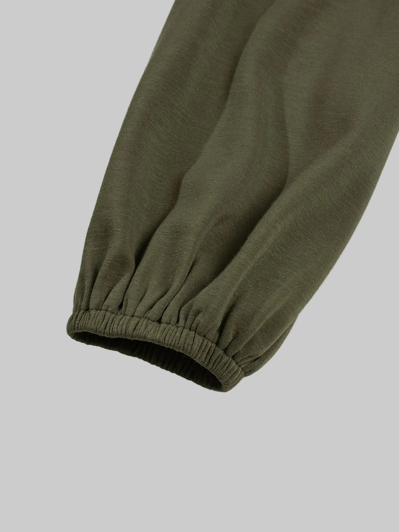 527025eda238455a9314798669c0405e-Max-Origin