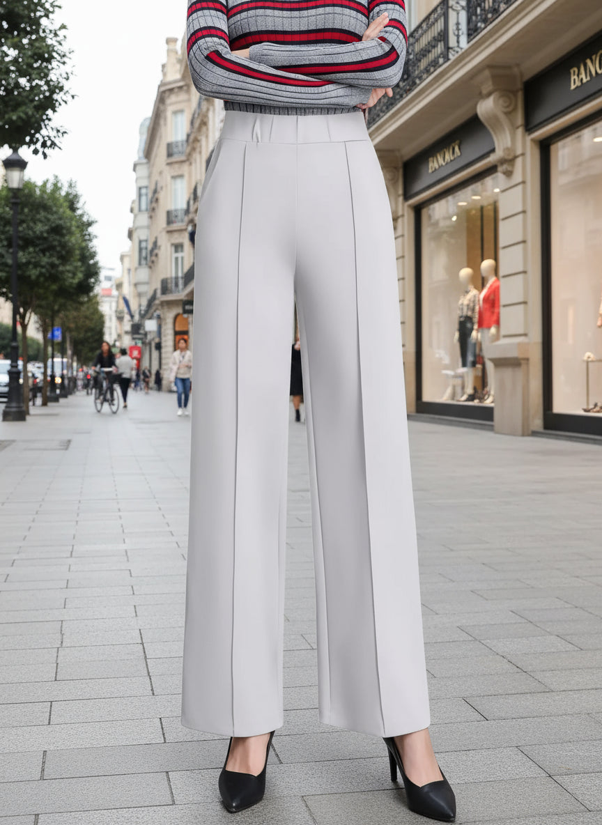 527c9853d3594a0c8869eade894661eb-Max-Origin