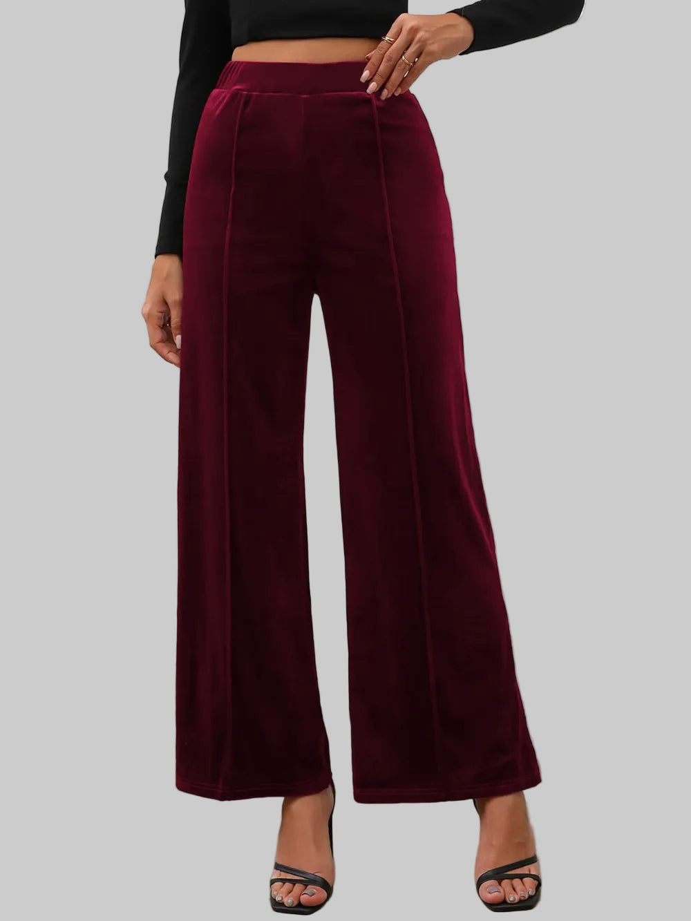 52873d9f-a0c0-47f4-b0b3-553335c18b37-Max