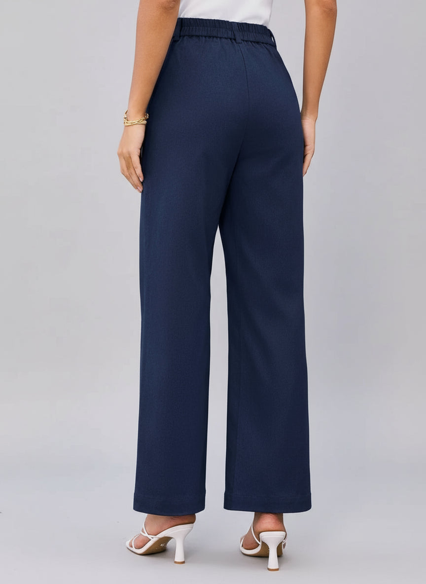 52d59415-bad0-4689-9888-cde1a19d4d55-Max