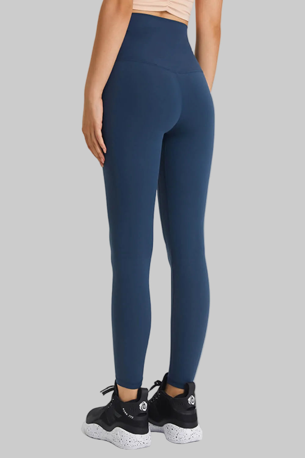 53004ca492f34f0d831020908d94088d-Max