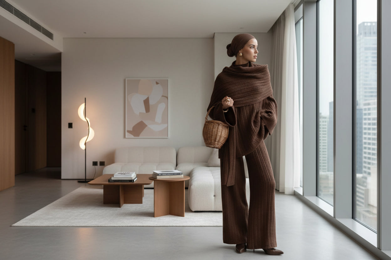 533842f9-6d16-40fd-aa4a-628042eee286-Max-Origin