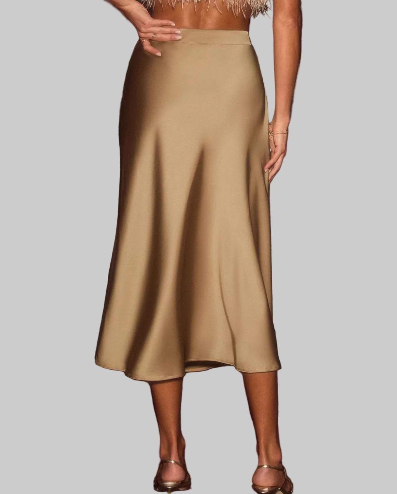 533f381fb57a4719a3fdff19a0d365ed-Max-Origin