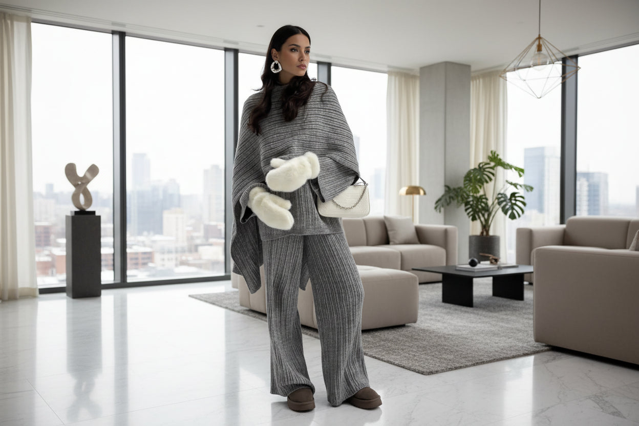 53461464-bf59-419c-8fa3-f1de5e55c68b-Max-Origin