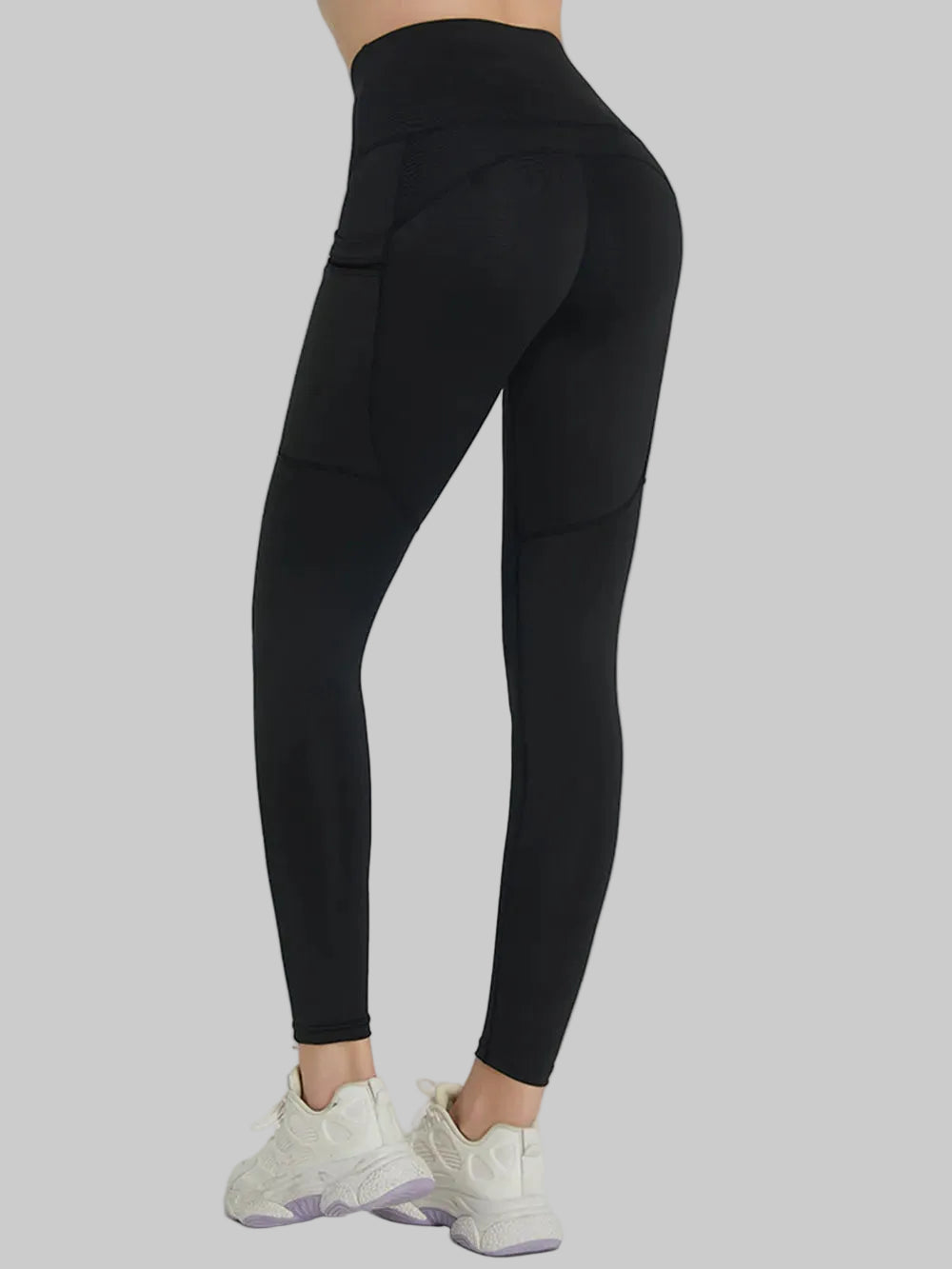 5348c01e-b073-461c-9dc2-a134fd8d8165-Max