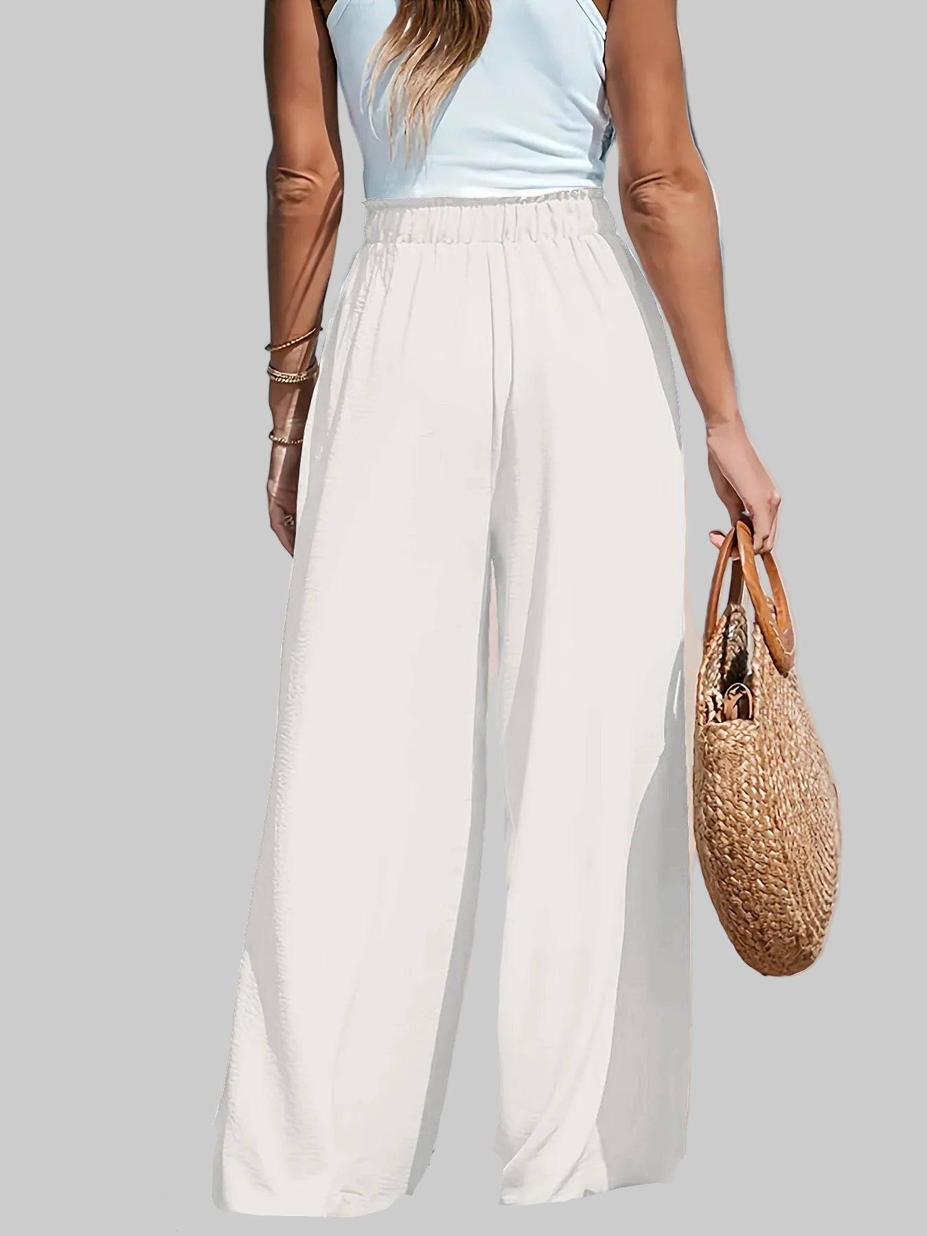 54af3066fed149df93c29a318ca0bebb-Max-Origin