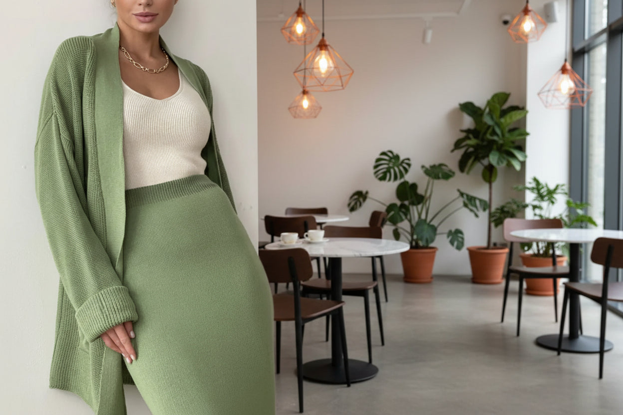 54baefe0-f27f-49dd-8ce3-6bb8a53c88fa-Max