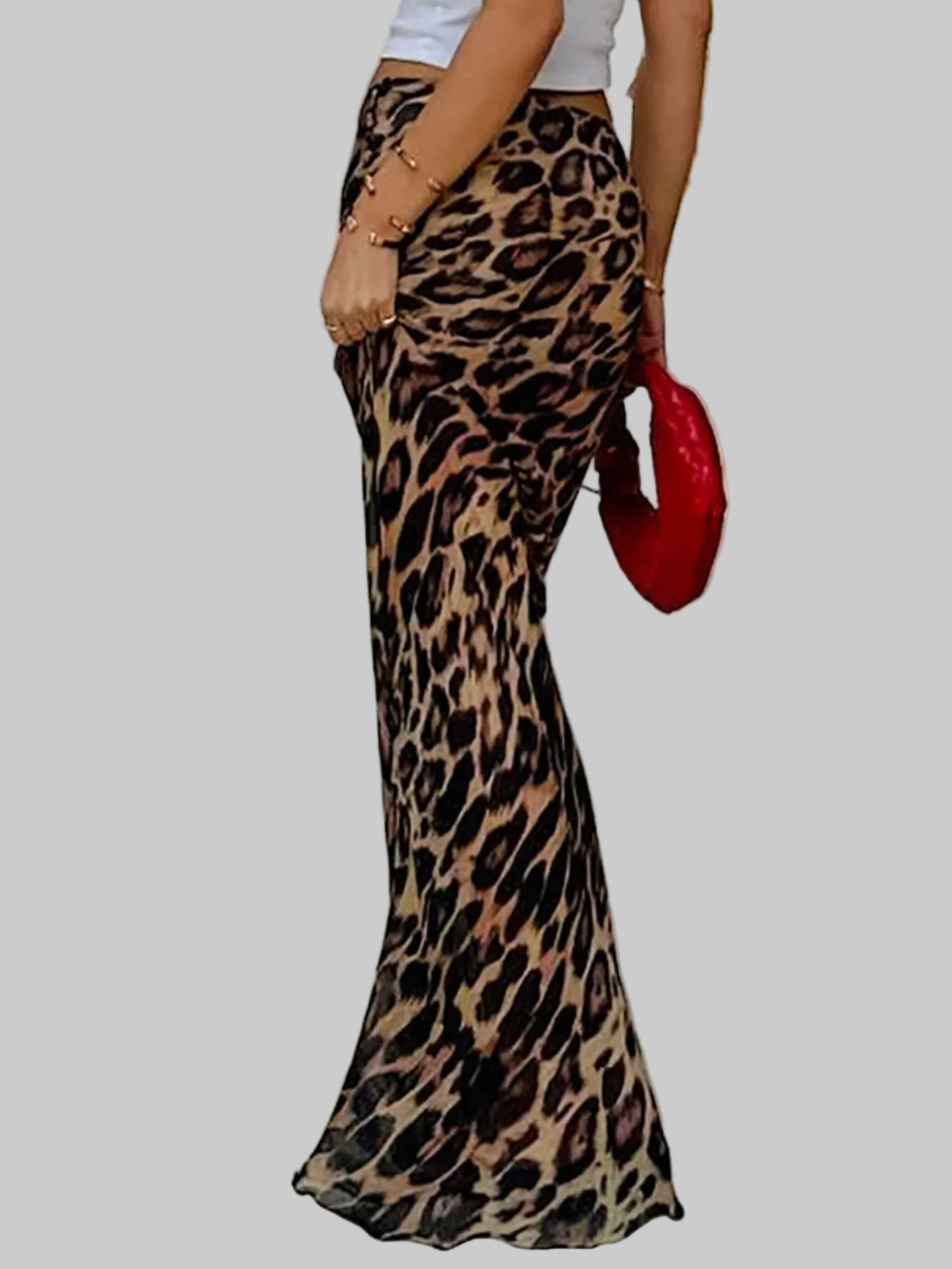 54dd54f8-cd45-4401-92e6-12dffcd7fa84-Max-Origin