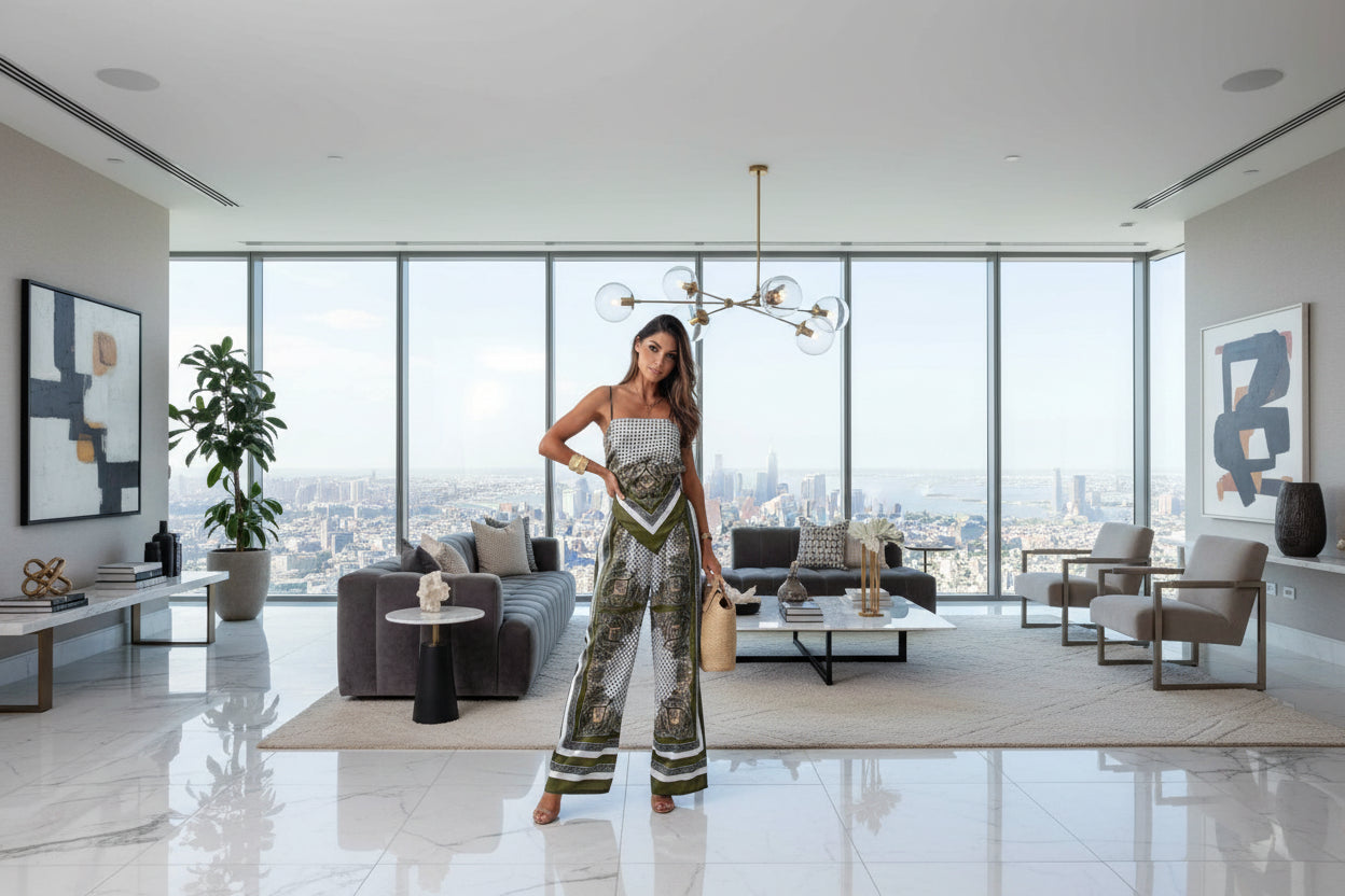 54f10ff5113c4f419052db86707f5b63-Max-Origin