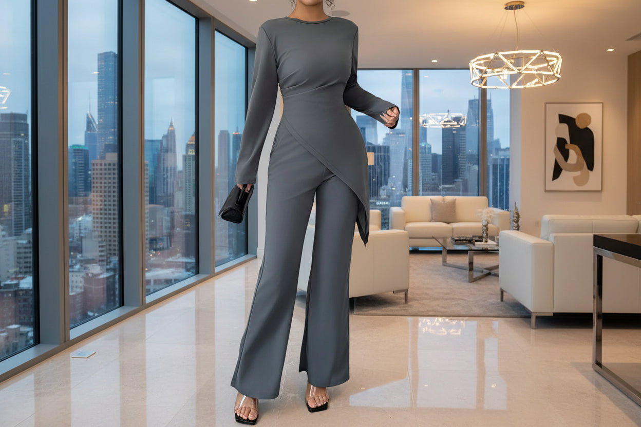 5526b82e-13a1-49fa-b831-55bd9643329d-Max-Origin