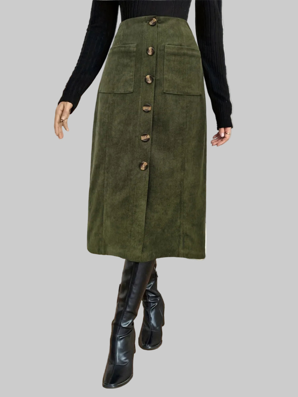 5538f093-20fa-4ddc-9793-6a63584496da-Max