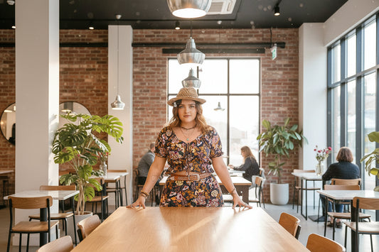 555303a7-0b80-4335-a83b-d8f82bf7e605-Max