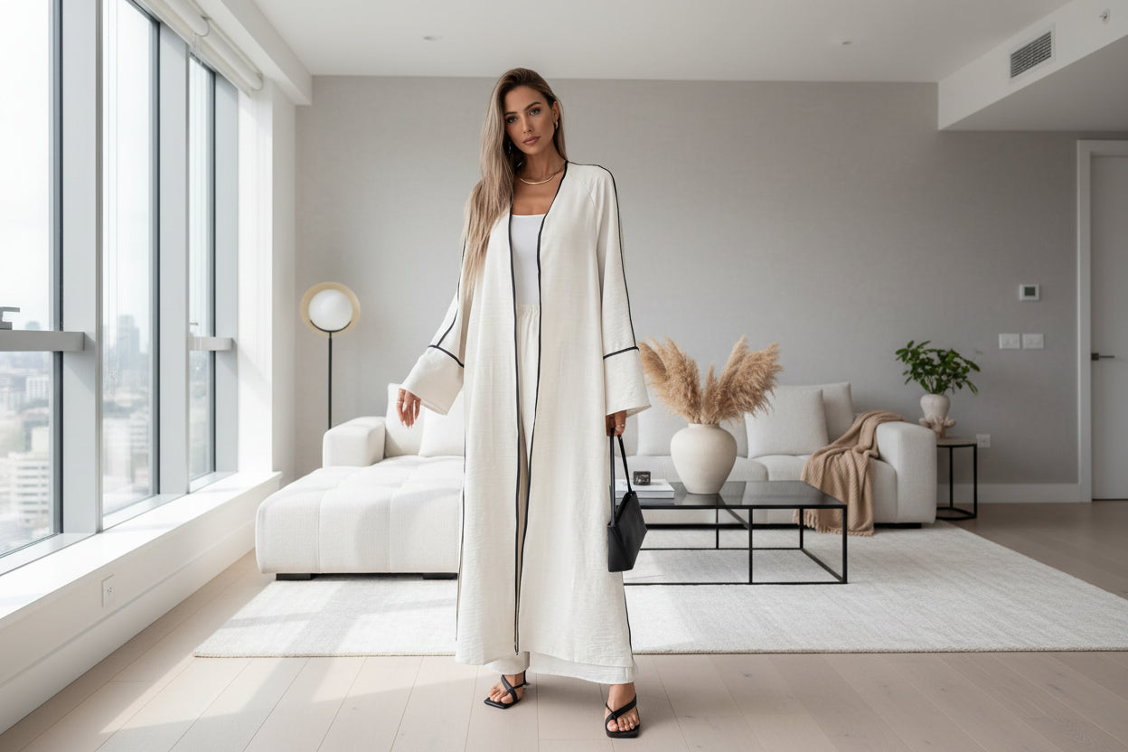 55596bef4ee546a99284b7d7a3066b95-Max-Origin