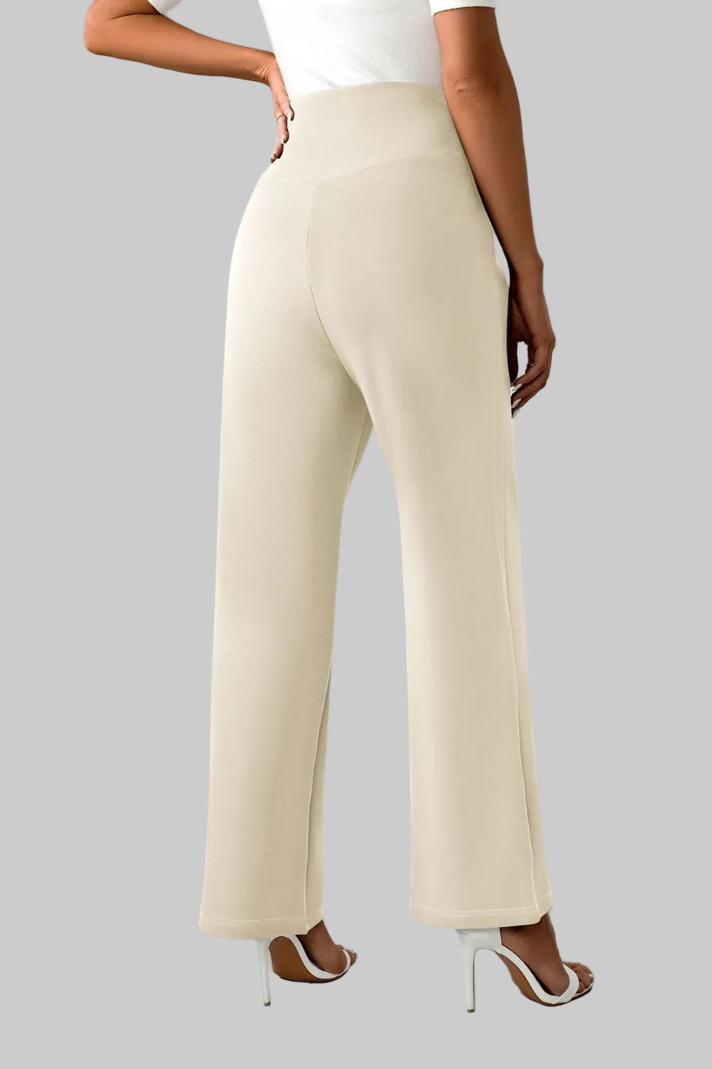 55750fd7-ea47-415c-ad4c-5353b98e4db1-Max