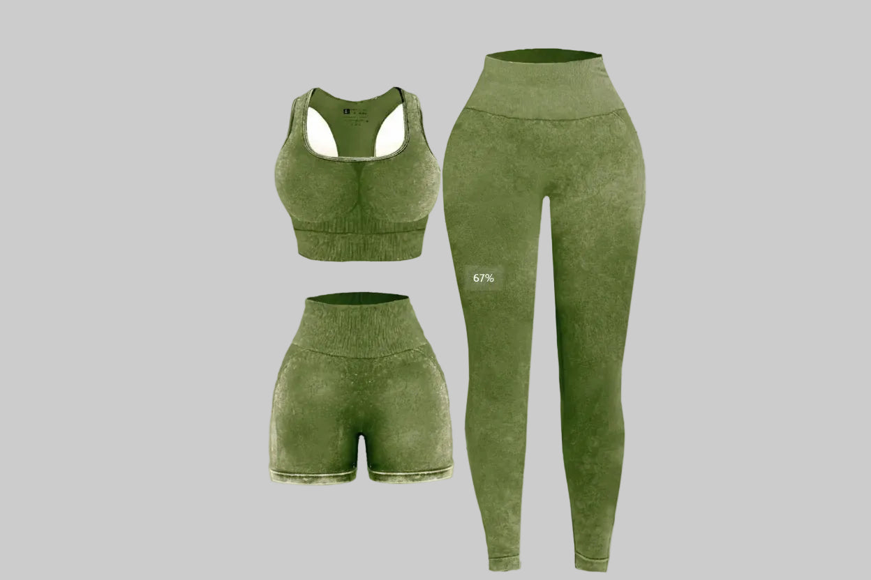 558647c7-92ec-4a02-9b14-6a6003520558-Max