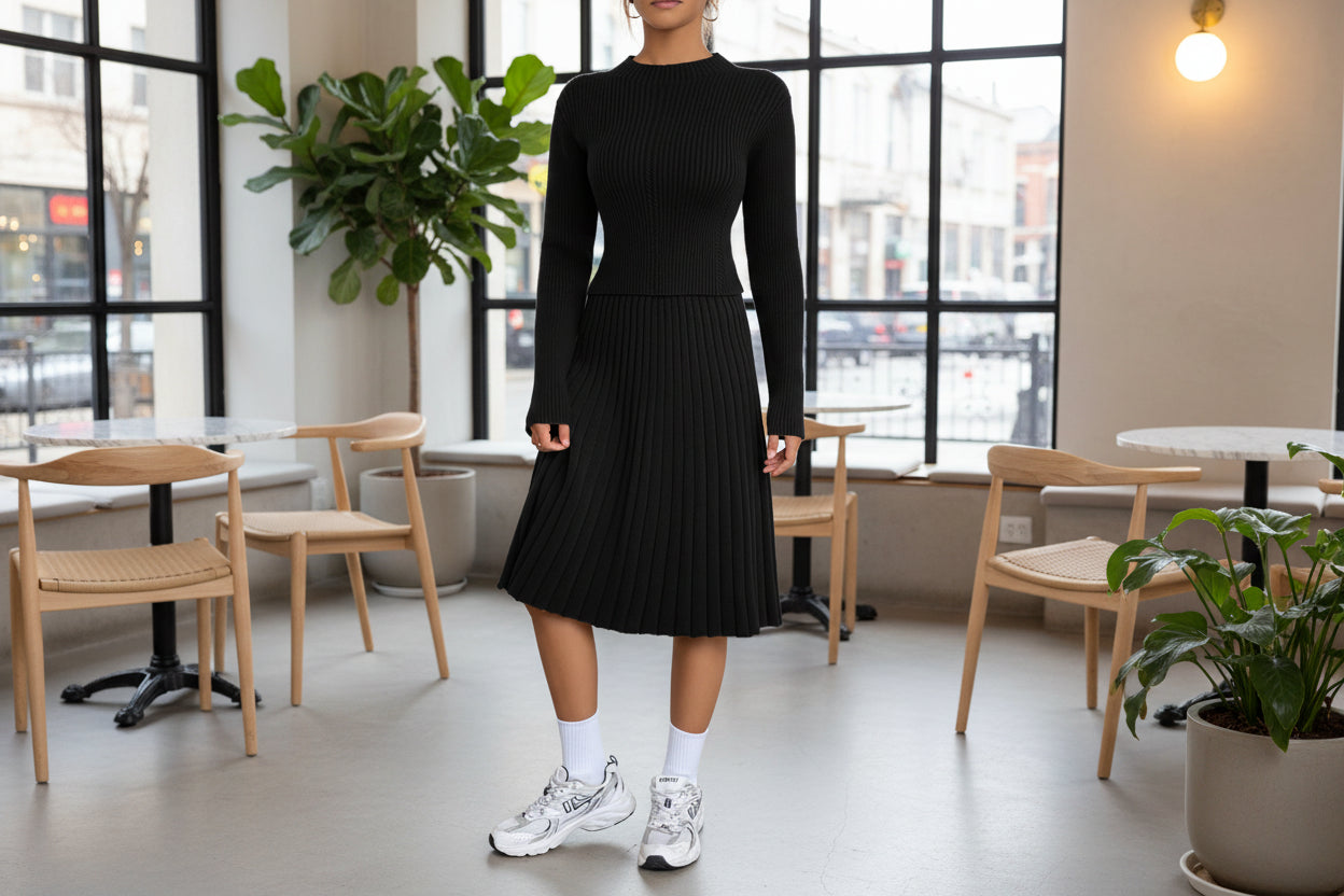 55bb4c73146349cbae45dadb19707f17-Max