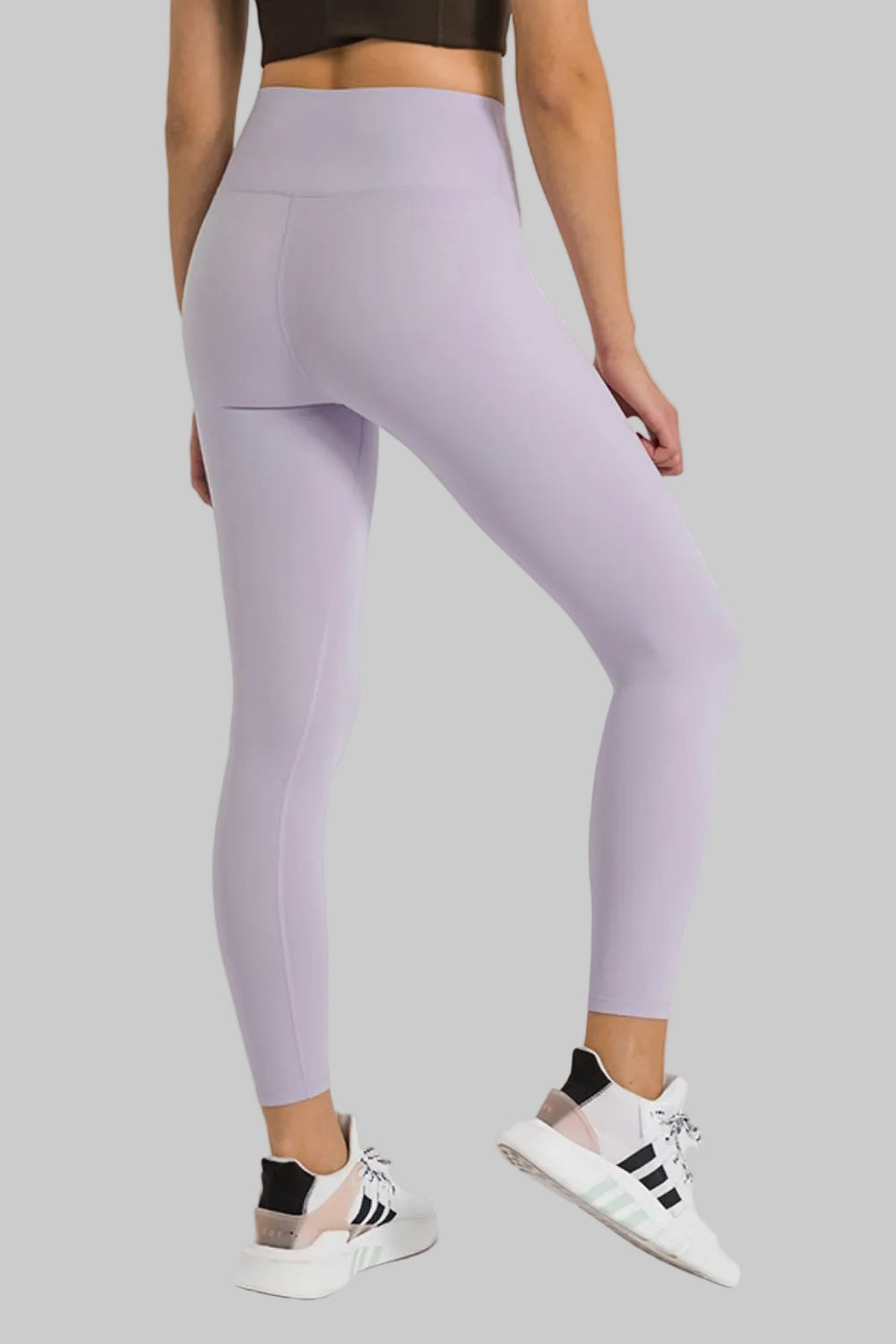 55d051022dd24874bb20ffacec865197-Max