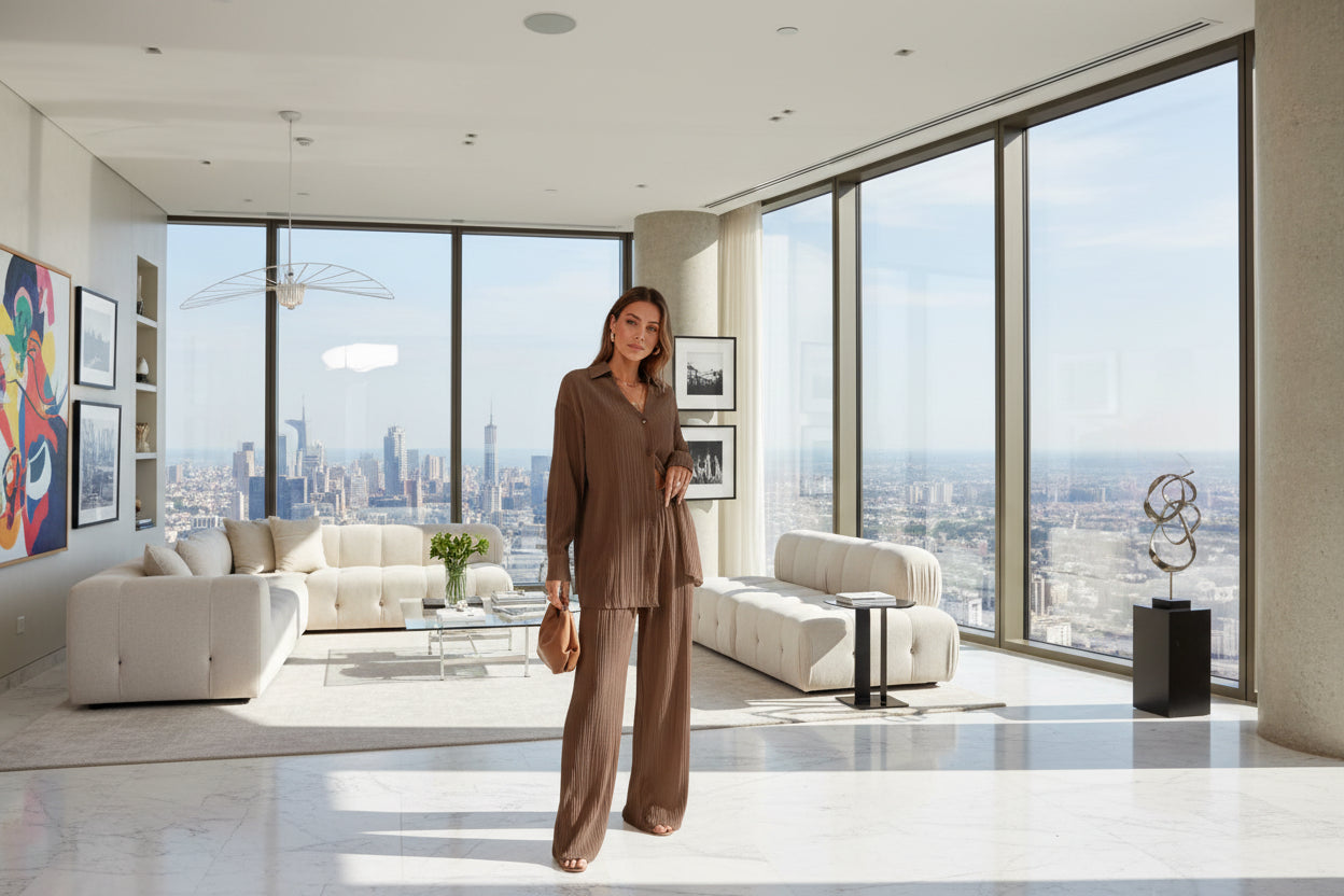 55de795a-5653-4e21-877e-27415e1fae44-Max-Origin