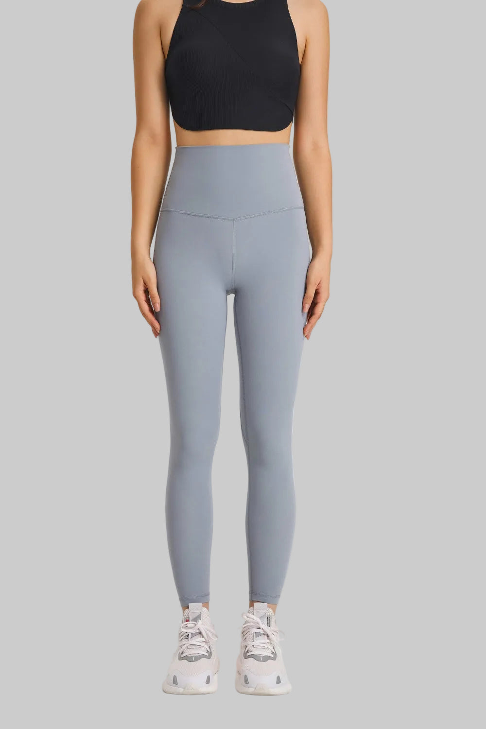 55e12d55540547ee8ceea2a60741dcde-Max