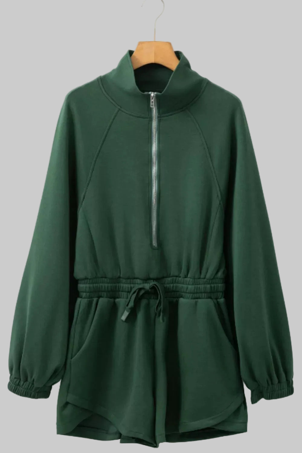 5676304b-92c7-4a39-a5b4-964ee358253a-Max-Origin