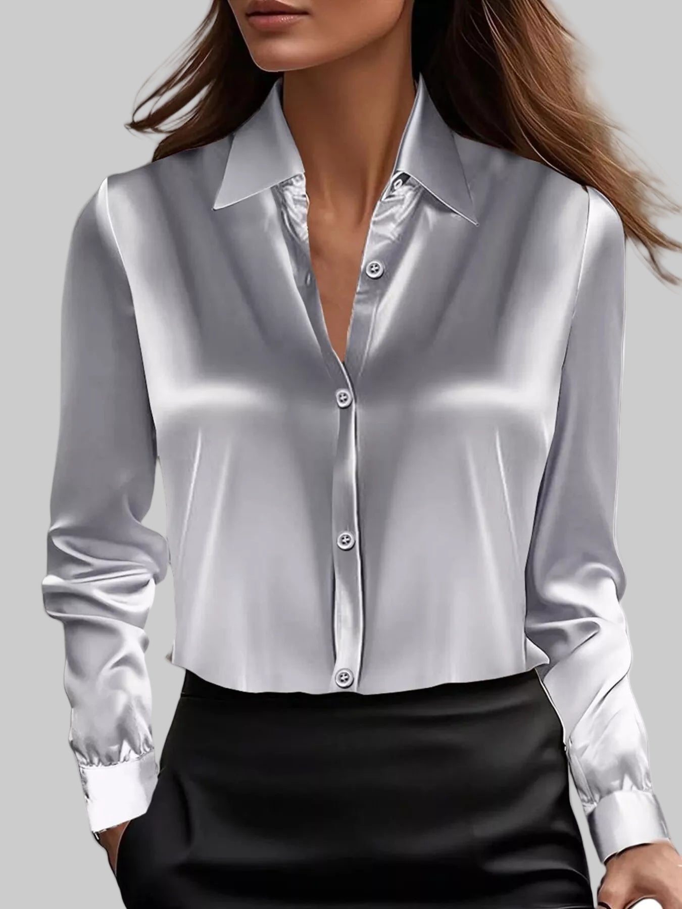 569220453e704132b18db42332fab06f-Max-Origin