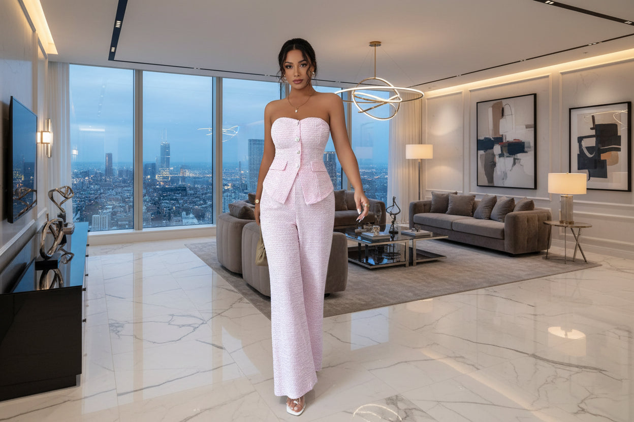 56995876-3af3-4550-9bda-96741b2b1e66-Max-Origin