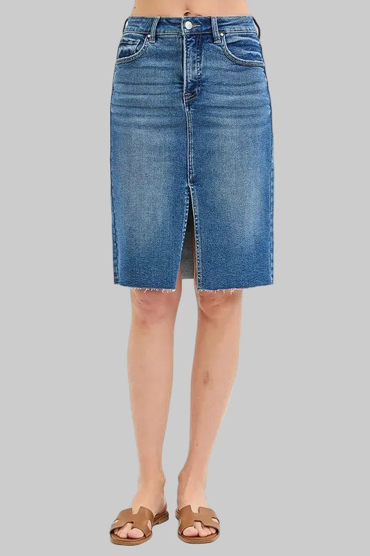 56a3098fa44043a998a5e72eb2f0c85f-Max-Origin