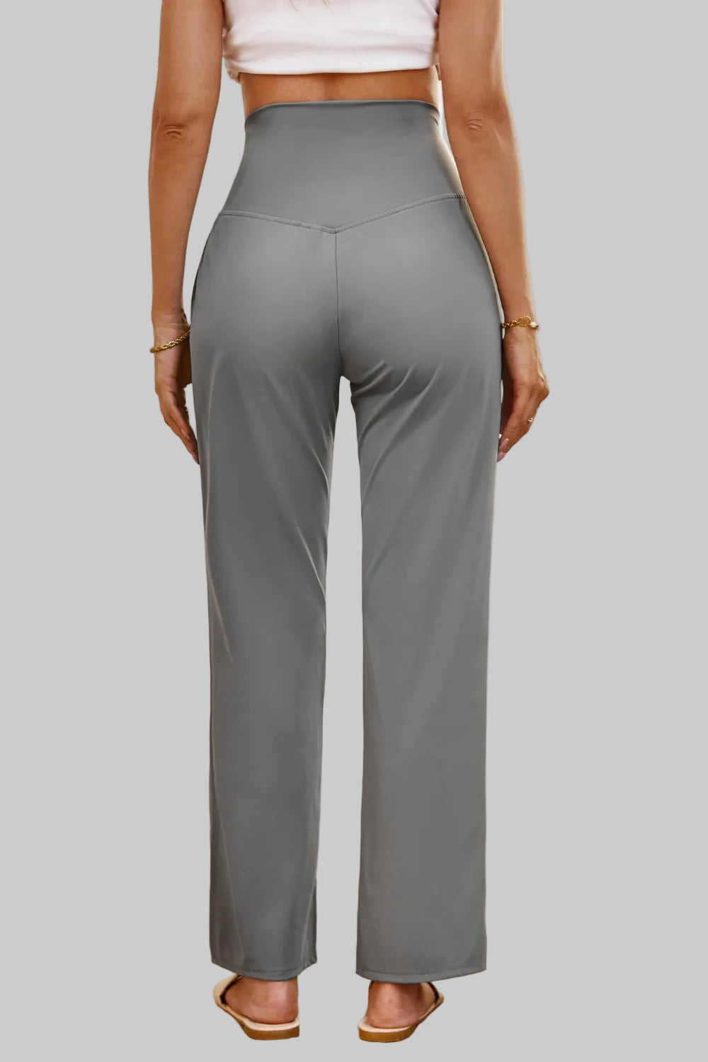 56b6b419-a8de-4b12-9585-4930eed045f4-Max