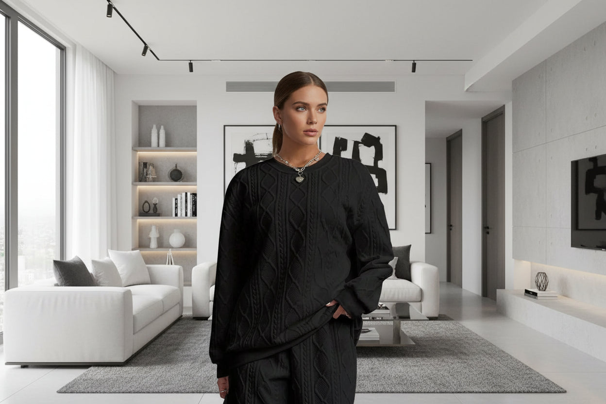 56bdefca7036406aad8be2dd5acb66bd-Max-Origin