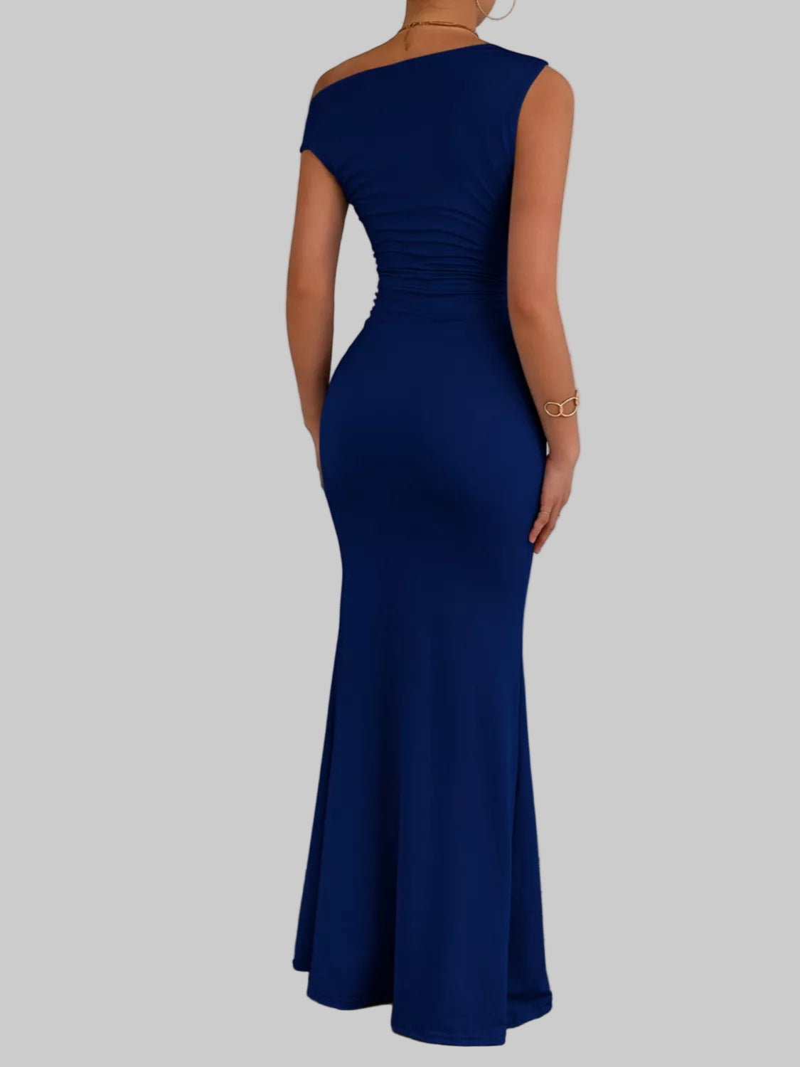 56d15c3a-b8c4-4c22-b55b-68b49467db7a-Max-Origin