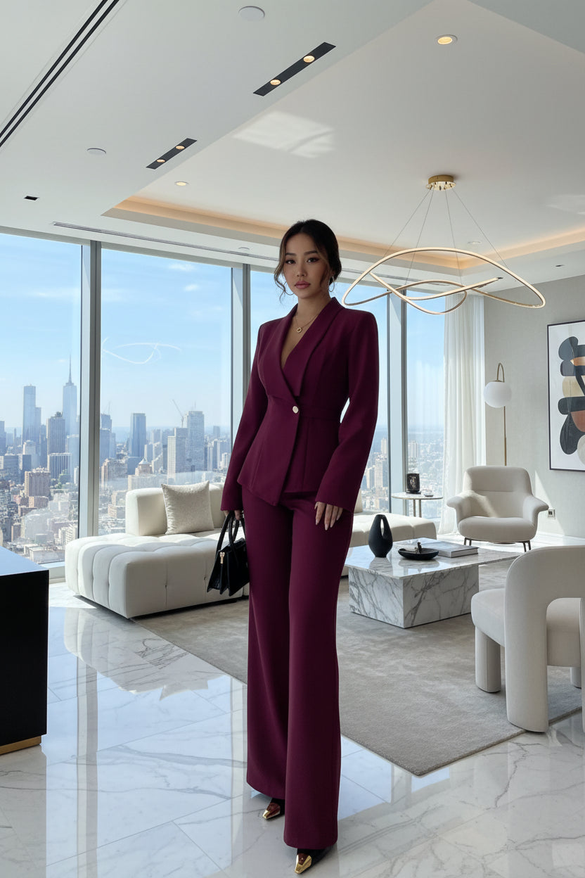 576e7c3c-5425-47b6-bbde-b1a740c11d2d-Max-Origin