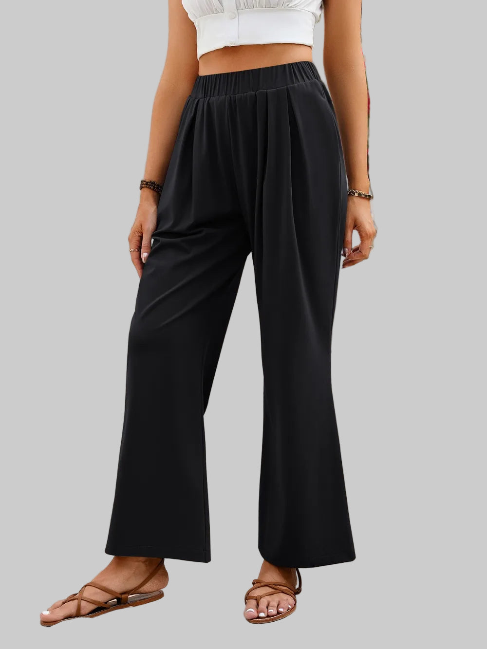 57b3b932-e647-4cac-975b-176db4d1f35b-Max