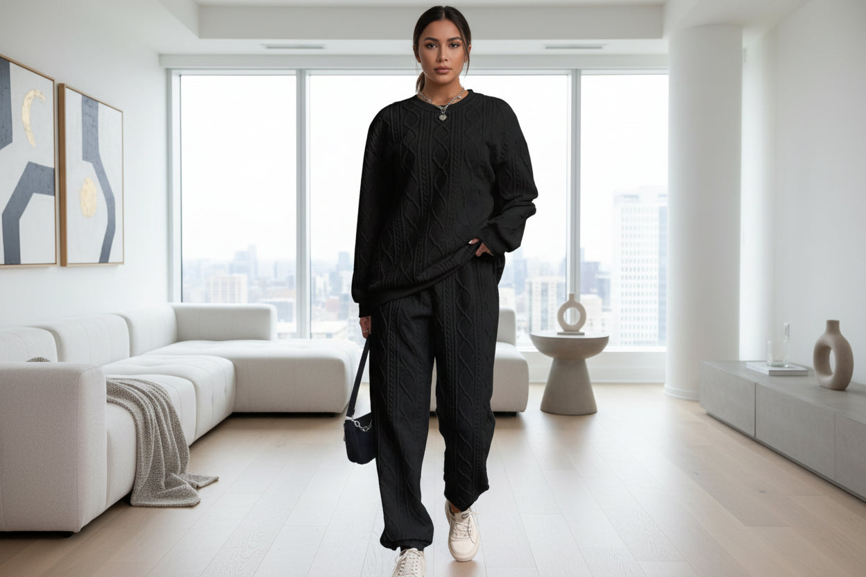 57de665e3b0a4c0eae129391555b1ada-Max-Origin