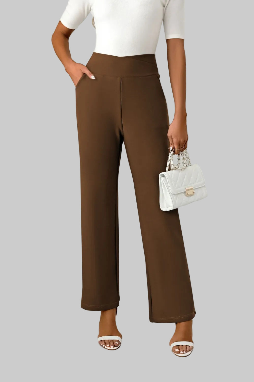 57fe68ea-d3dc-40d2-acb6-8a0c85dc1783-Max