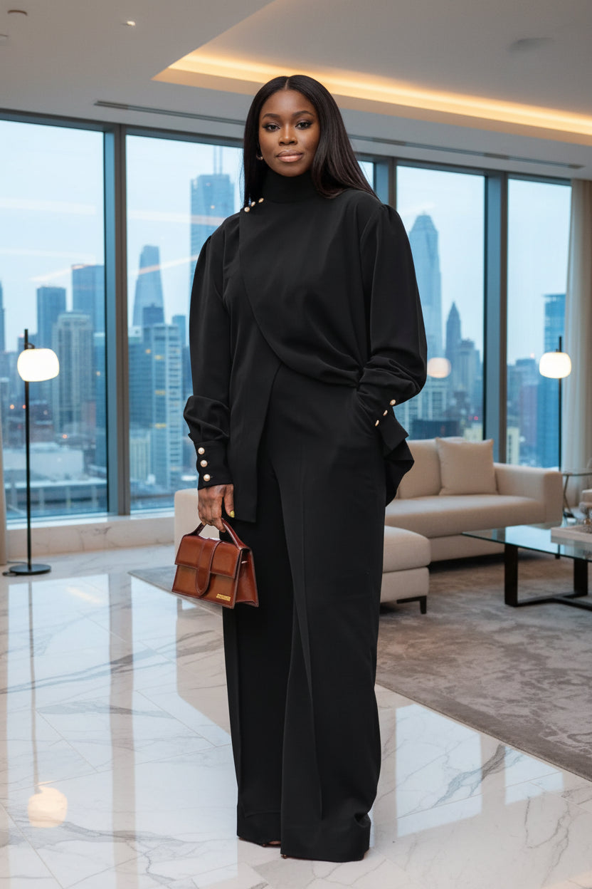 5842a668-4ee1-4ef6-964e-9db997213f52-Max-Origin