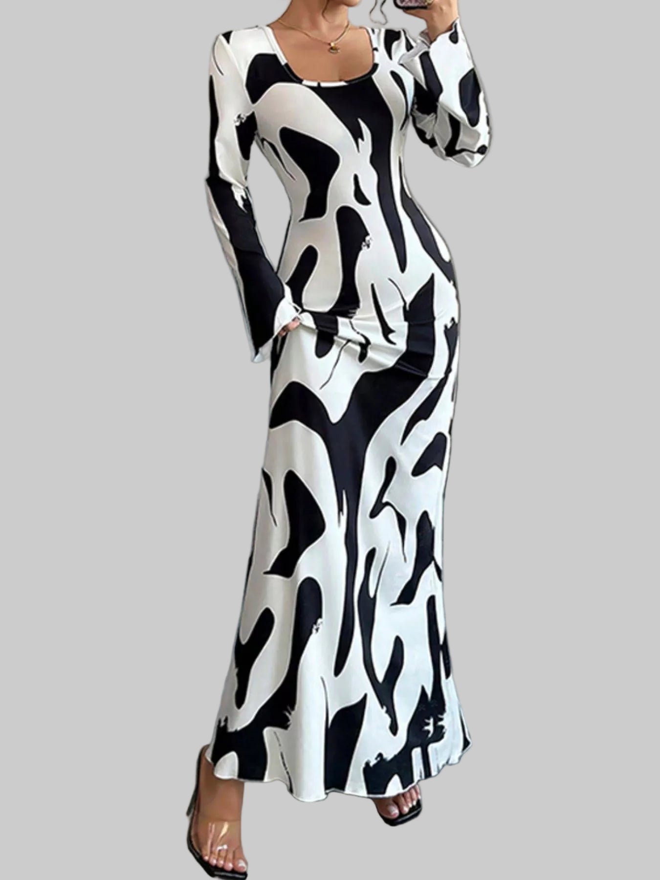 58519f5b-6402-4b4e-8551-8fffbade1807-Max-Origin