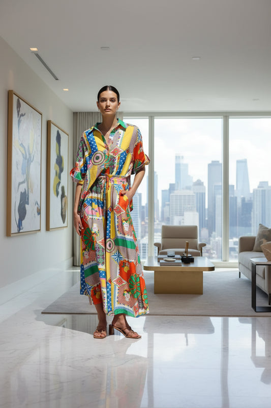 58acc46c-f6fb-4673-a4e7-7dcb7ea52eba-Max-Origin