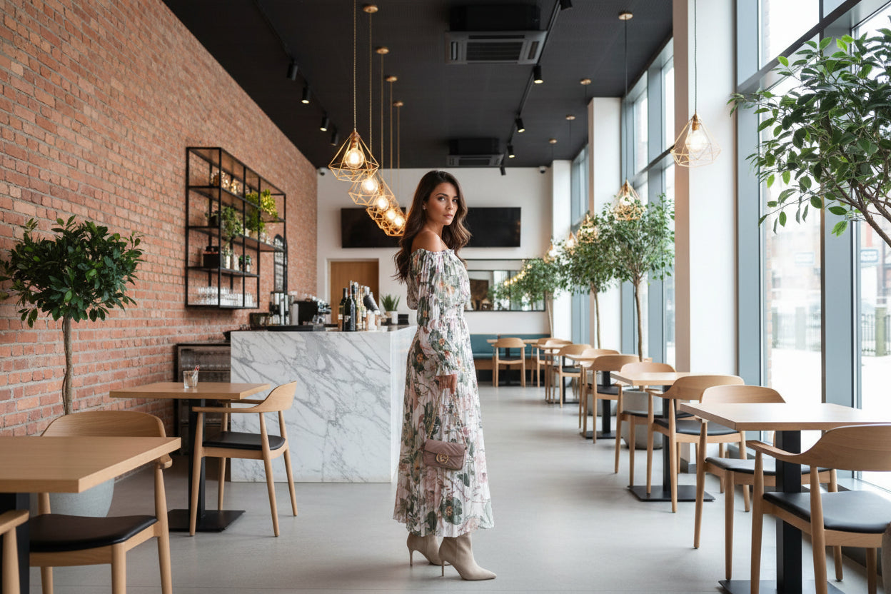 5949b3dd-89ef-44c0-a022-b009fdb834b3-Max-Origin