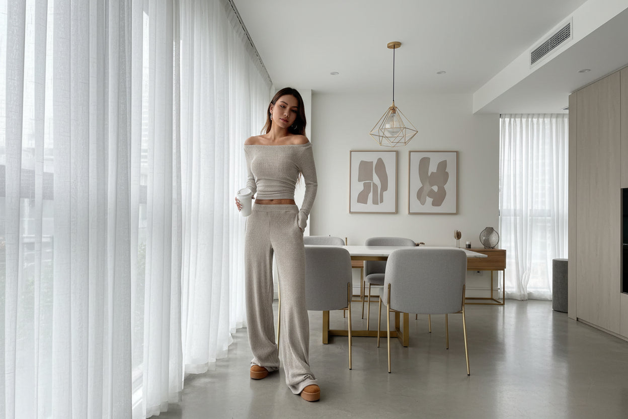 5952312e2c9c470e93a6a6e9bdb381ff-Max-Origin