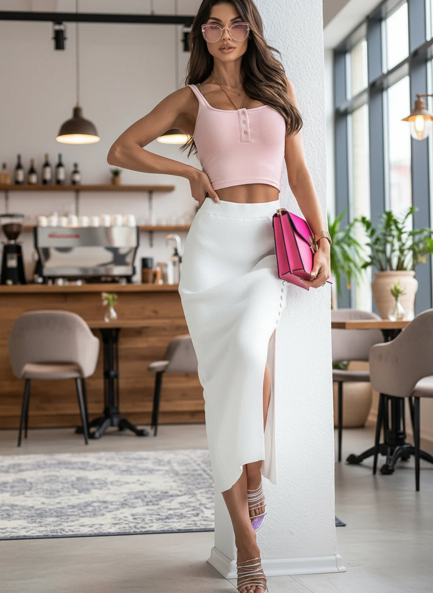 59561dcb94c04f639724e831f899dead-Max-Origin