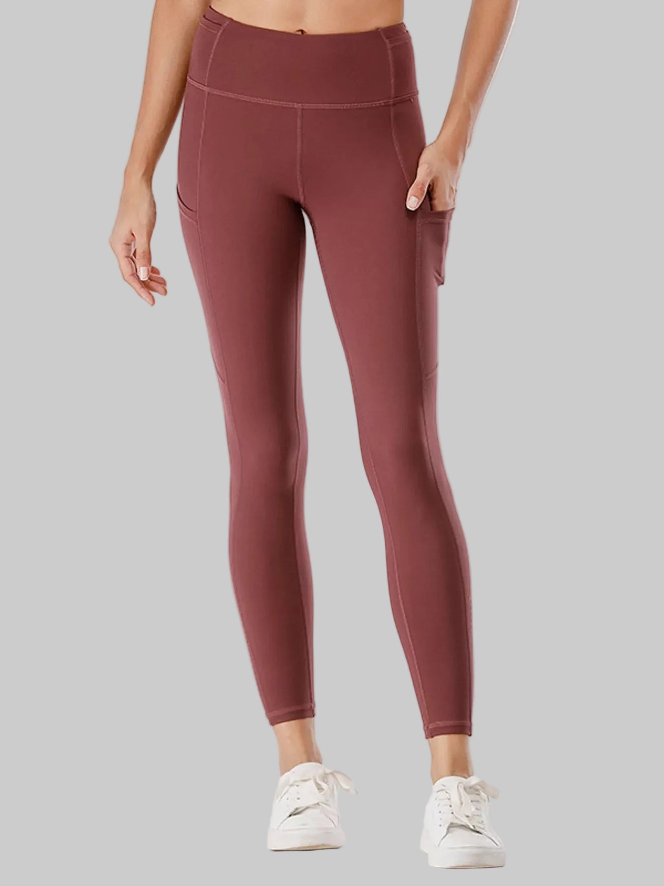 596026005ac44ff6a12a1640aa7412ae-Max-Origin