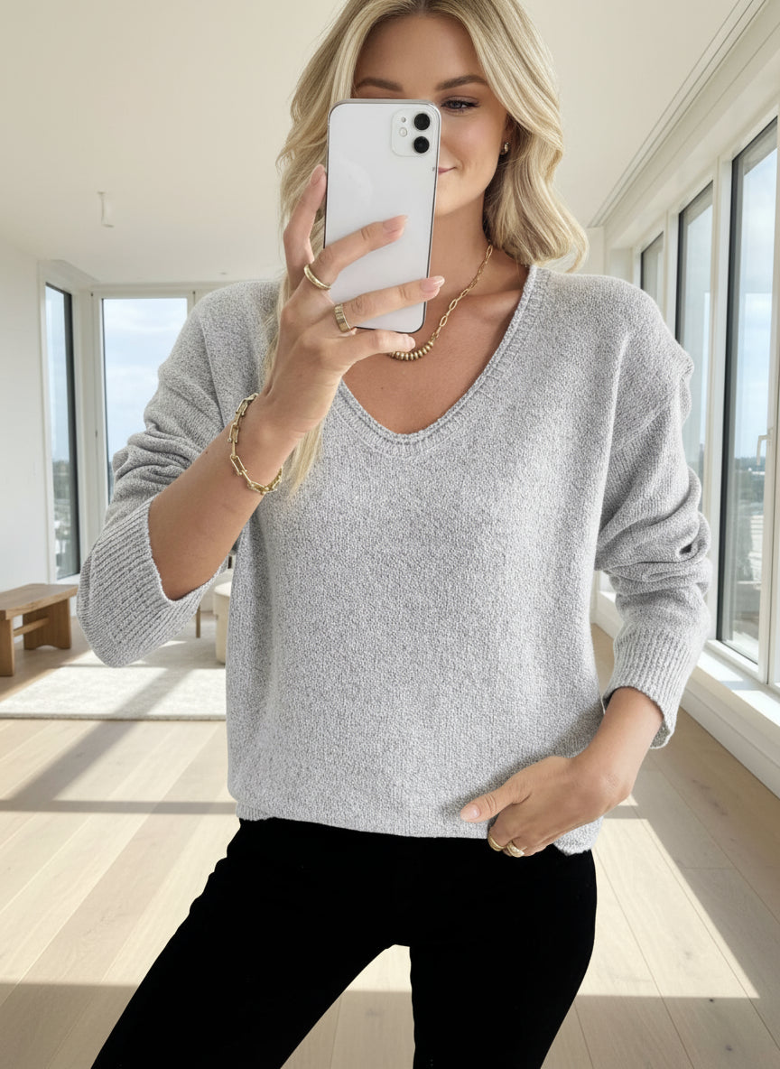 5966296ef8cb459f94de97c909b8f629-Max-Origin